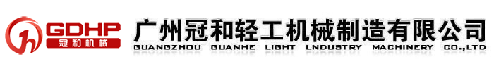 开云在线-开云在线(中国)
官方网站